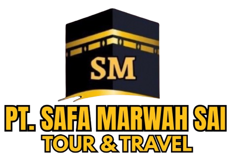 safamarwahsai.com