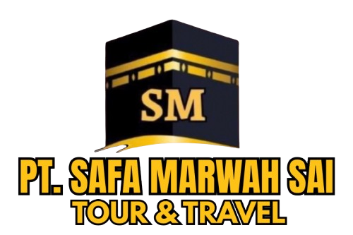 Safa Marwah Sai